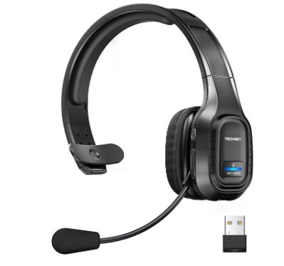 affordable headset